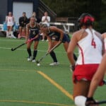 Wingate Vs Barton Fh