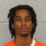 Antonio Barnette Dv Protective Order Violation
