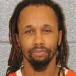 Herbert Jordan Assault On A Female