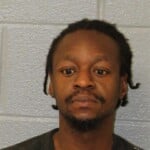 Mario Murphy False Pretense Identity Theft