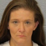 Amanda Dryman Larceny Of Motor Vehicle