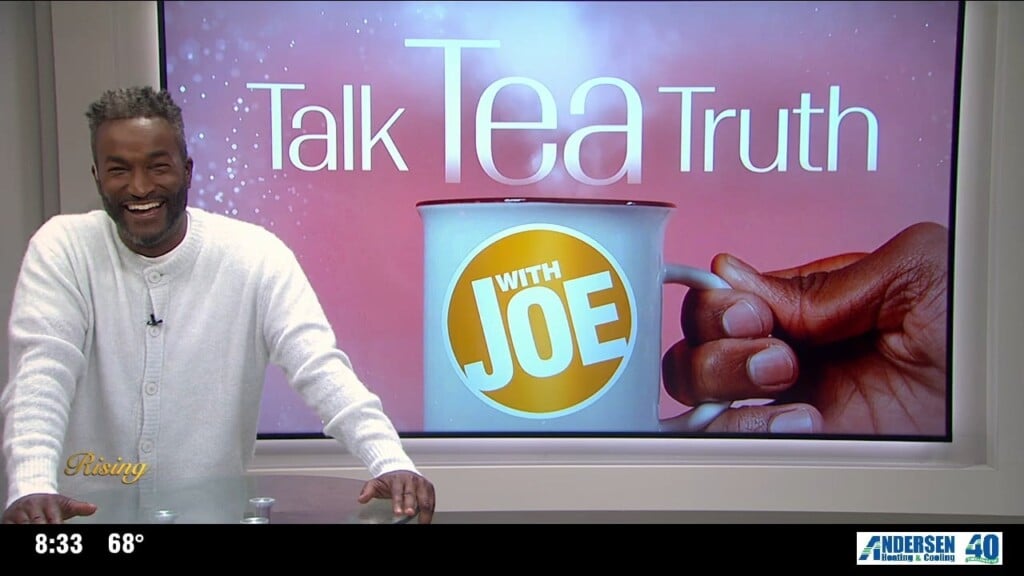 Talk, Truth, Tea: Lionel Richie Releases Memoir, "truly"
