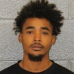 Jaylen James Breaking And Entering Larceny After Breaking And Entering Conspiracy Larceny
