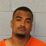 Malik Peart Harassing Phone Call Communicating Threats