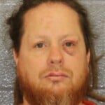 Franklin Medlin Injury To Personal Property