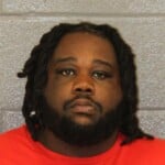 David Adams Possession Of Weapon Of Mass Distruction Possession Of Cocaine Possession Of Stolen Motor Vehicle