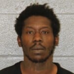 Jeffrey Wilson Governors Warrant Larceny