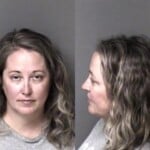 Meghan Slimick Misd Crime Of Dom Violence
