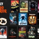 B5lmu9y0i0 Xz8fusmkhqlarge