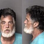 Thomas Schnetzler Larceny Motor Vehicle