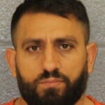 Tudorel Mihai Possession Of Stolen Motor Vehicle