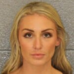 Megan Lilly Felony Possession Of Cocaine Possess Drug Paraphernalia