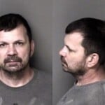 Rickey Haney Injury Personal Property Local Ordinance