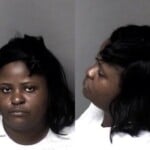 Lanelle Ratchford True Bill Of Indictment