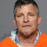 Lanny Hollingsworth Violation Of Probation