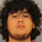 Kevin Loera Breaking And Entering Larceny