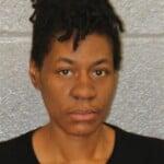 Shavon Harris Breaking And Entering