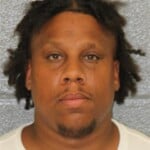 Kevin Ford Protective Order Violation