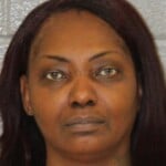 Denise Dunlap Felony Possession Of Cocaine Possession With Intent