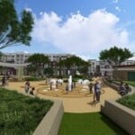 Eastland Park 133