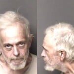 Michael Mitchem Sch Ii Possess Possess Drug Paraphernalia