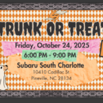 Trunk Or Treat 600x338v1