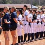 Unc Charlotte Vs Wingate Sb
