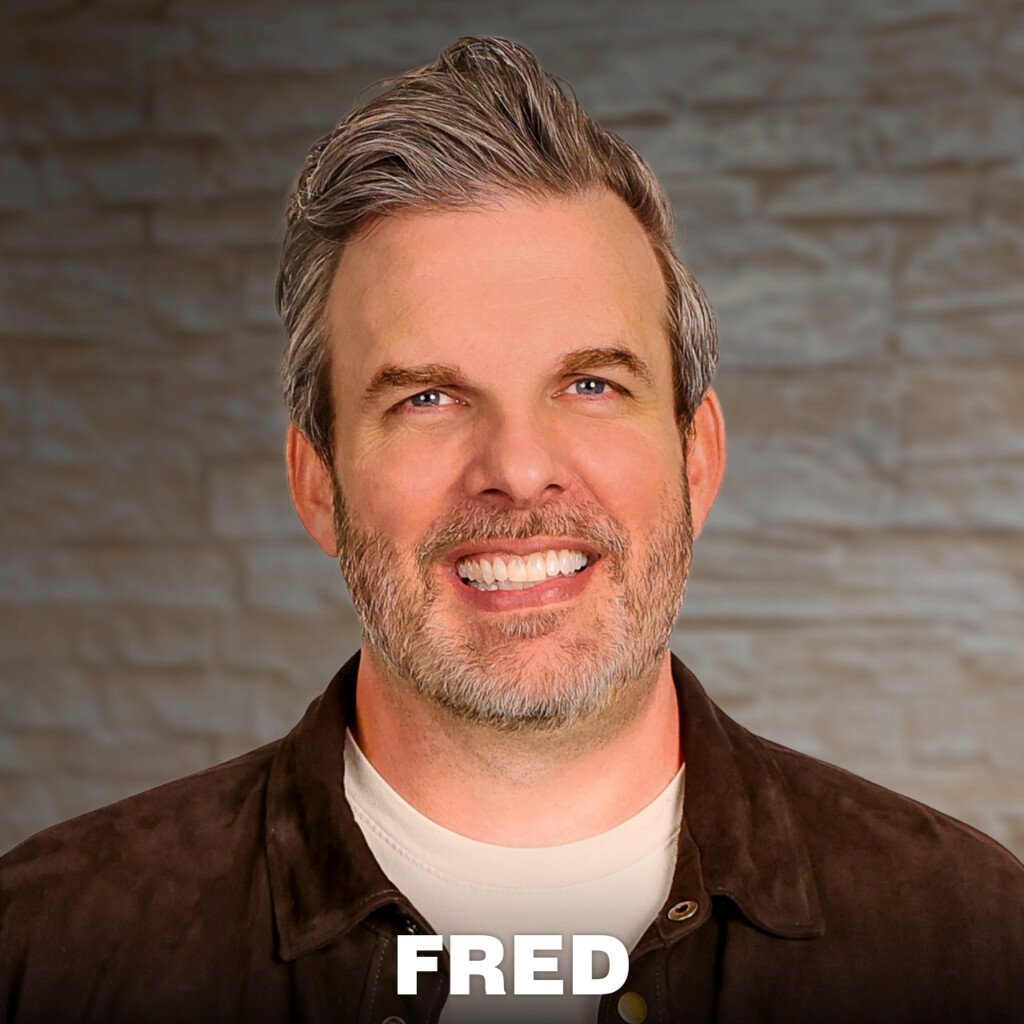 Fred 1280x1280 Titled