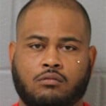 Francisco Rodoli Probation Violation