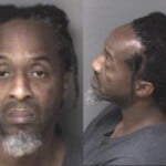 Jamohn Neal Misd Crime Of Dom Violence