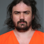 Travis Ethan Betts 28 Criminal Sexual Conduct With Minor 16 Previous Convictionsex Offender 1st Degree Criminal Solicitation Of A Minor Disseminate Obscene Material To Person 18yrs