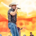 2021 Austin City Limits Music Festival Weekend One Day 1