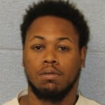 Malik Bridges Robbery With Dangerous Weapon Assault With Deadly Weapon Serious Inj Felony Conspiracy