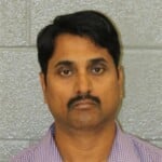 Rakesh Abbigari Interfere Emergency Communication Assault On A Female Misd Crime Of Dom Violence