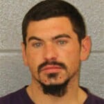 Charles Taylor Breaking Or Entering Possess Stolen Goods