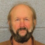 Stephen Andrews Fail To Work After Paid Breaking And Or Entering Larceny After Breakenter