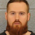 Tommy Carrube Statutory Rape Of Child Indecent Liberties With Child