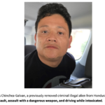 Screenshot 2025 11 20 At 25306pm