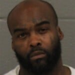 Demetrius Joyner Probation Violation Out Of County