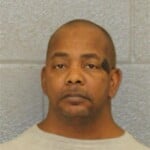 Darnell Pope Driving While License Revoked Impaired