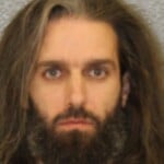 Stephen Storino Child Abuse