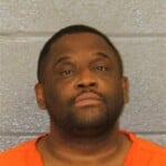 Andre Daniels Possess Firearm By Felon Injury To Real Property Possess Drug Paraphernalia