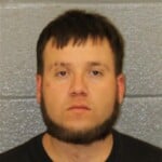 Jose Espinoza Possession With Intent Meth