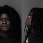 Josiah Demoss Failure To Appear Misdemeanor