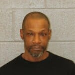 Shadon Giles Breaking And Entering