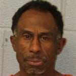 Ceano White Resisting Public Officer Possess Drug Paraphernalia