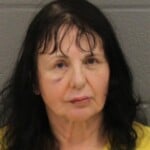 Diane Adams Financial Card Fraud