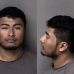 Miguel Martinez Habeas Corpus