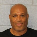 Milton Moore Simple Assault