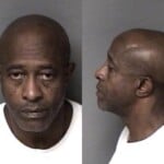 Christopher Melton Awdw